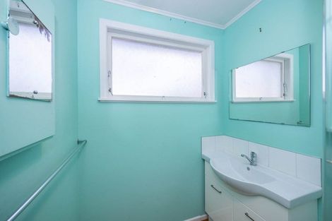 Photo of property in 24 Anthony Crescent, Bader, Hamilton, 3206