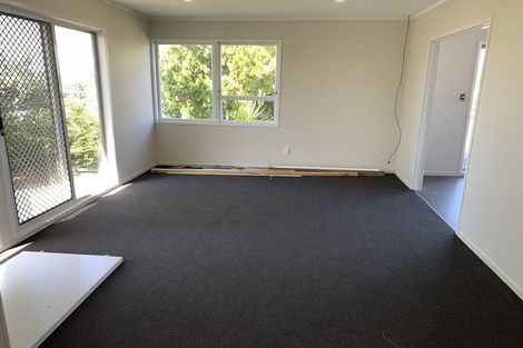Photo of property in 202 Hillside Road, Papatoetoe, Auckland, 2025