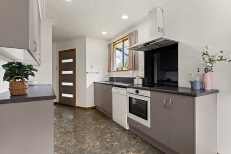 Photo of property in 47 Formby Street, Outram, 9019