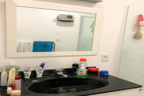 Photo of property in 1d Arawa Road, Hataitai, Wellington, 6021