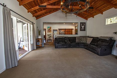 Photo of property in 421 Monavale Road, Albury, Cave, 7984
