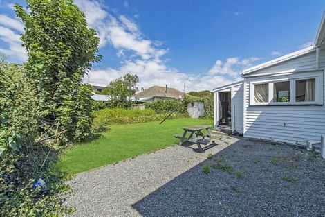 Photo of property in 106 Westminster Street, St Albans, Christchurch, 8014