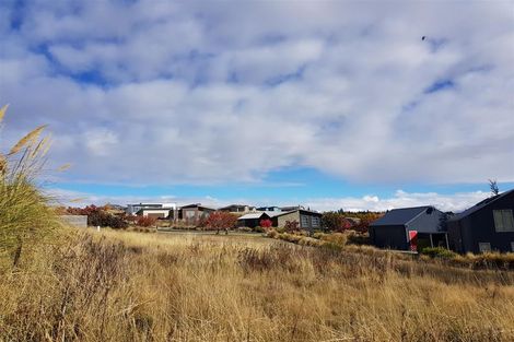 Photo of property in 29 Lochinver Avenue, Lake Tekapo, 7999