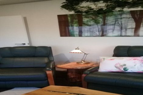 Photo of property in 7 Ellendale Street, Marybank, Nelson, 7010