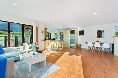 Photo of property in 129 Gelling Road, Ararimu, Papakura, 2583