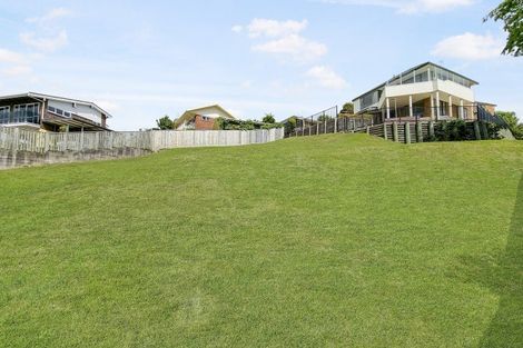 Photo of property in 3a Haratua Place, Springfield, Rotorua, 3015