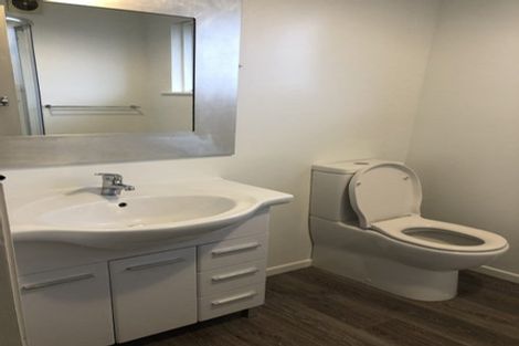 Photo of property in 1/759 Ferry Road, Woolston, Christchurch, 8023