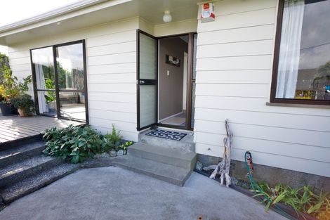 Photo of property in 31 Rothwell Street, Titahi Bay, Porirua, 5022