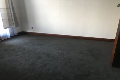 Photo of property in 334 Dee Street, Avenal, Invercargill, 9810