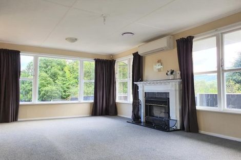 Photo of property in 1310 Fergusson Drive, Brown Owl, Upper Hutt, 5018