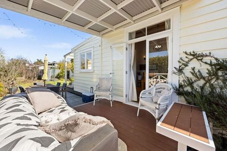 Photo of property in 31 Clare Street, Cambridge, 3434