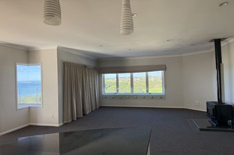 Photo of property in 17 Quedley Court, Eastern Beach, Auckland, 2012