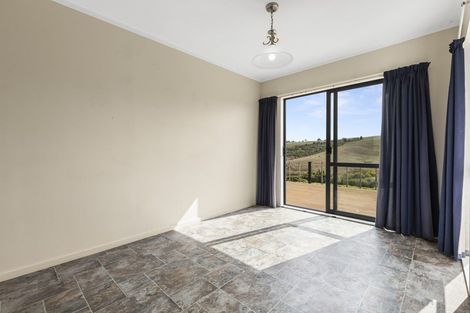 Photo of property in 191c Chamberlain Road, Bombay, 2675