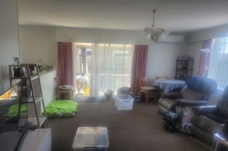 Photo of property in 42a Sackville Street, Fitzroy, New Plymouth, 4312