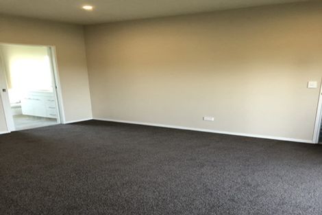 Photo of property in 27 Allendale Lane, Lincoln, 7608