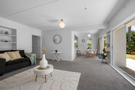 Photo of property in 1/8 Bayswater Avenue, Bayswater, Auckland, 0622