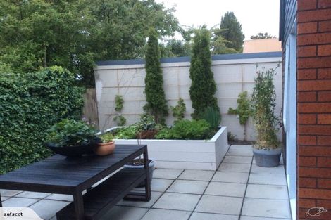 Photo of property in 8 Rehua Lane, St Albans, Christchurch, 8014