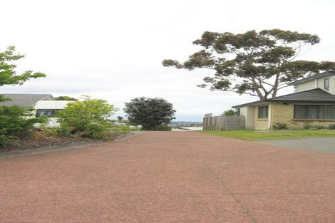 Photo of property in 46 Sunhill Road, Sunnyvale, Auckland, 0612