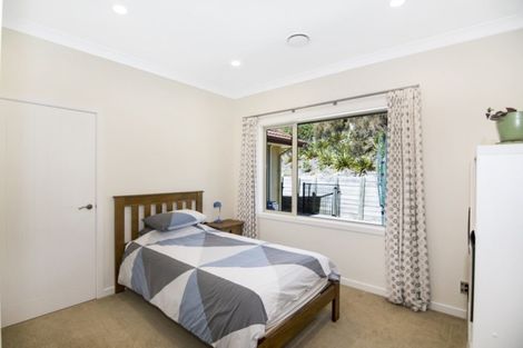 Photo of property in 23a Matariki Place, Wakefield, 7025