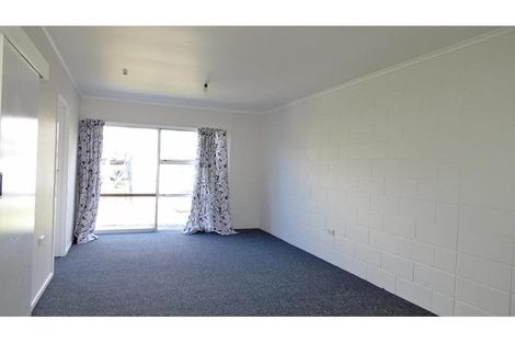 Photo of property in 2/83 Favona Road, Favona, Auckland, 2024