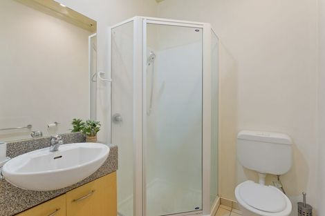 Photo of property in The Airedale, 506/85 Airedale Street, Auckland Central, Auckland, 1010