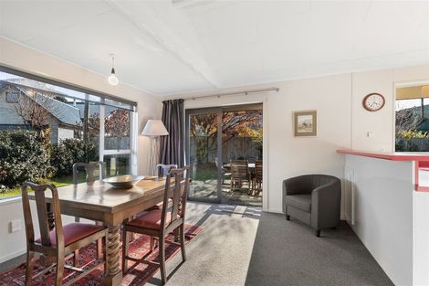 Photo of property in 108 Hedditch Street, Wanaka, 9305