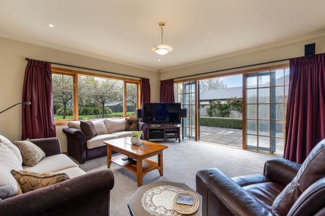 Photo of property in 6 Mallard Place, Mosgiel, 9024