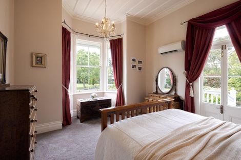 Photo of property in 125 Solway Crescent, Solway, Masterton, 5810