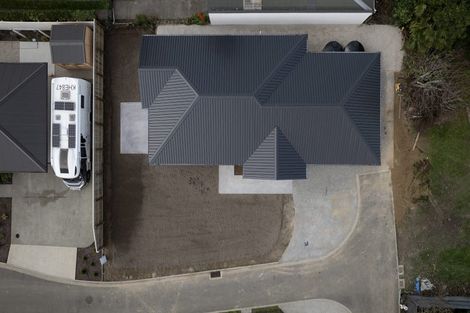 Photo of property in 45b Poole Street, Motueka, 7120