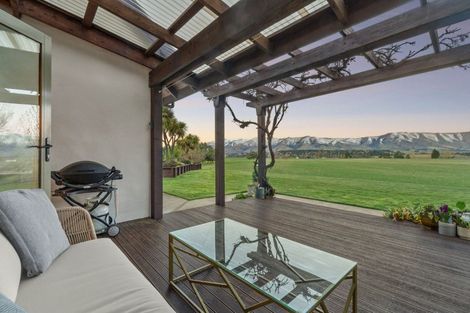 Photo of property in 1153 Wanaka-luggate Highway, Luggate, Wanaka, 9382