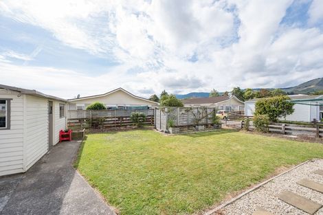 Photo of property in 50 William Street, Richmond, 7020