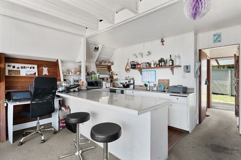 Photo of property in 12a Towne Place, Frankton, Queenstown, 9300