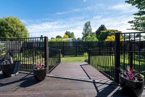 Photo of property in 12a Basley Road, Owhata, Rotorua, 3010