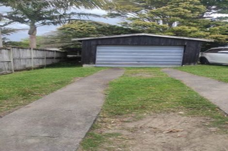 Photo of property in 3/4 Birchfield Road, Hauraki, Auckland, 0622