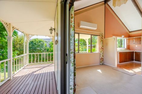 Photo of property in 29a Taradale Road, Marewa, Napier, 4110