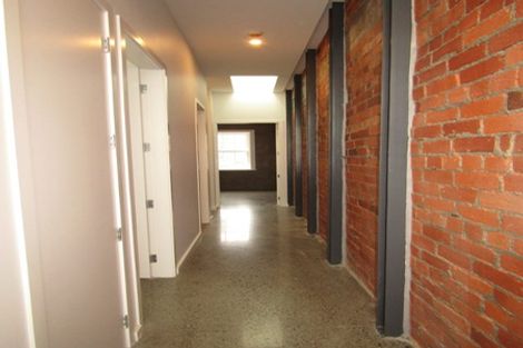 Photo of property in 43b Nelson Street, Petone, Lower Hutt, 5012