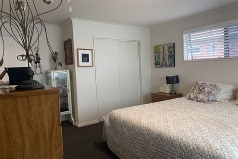 Photo of property in 25 Douglas Street, Waimataitai, Timaru, 7910