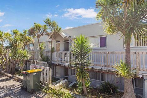 Photo of property in 15/242 Great North Road, Henderson, Auckland, 0612