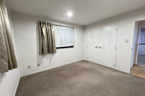 Photo of property in 142a Mount Albert Road, Mount Albert, Auckland, 1025