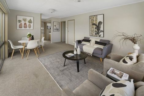 Photo of property in 3/132 Parkers Road, Tahunanui, Nelson, 7011