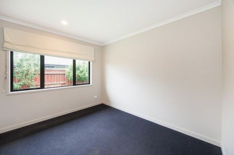 Photo of property in 35 Pegasus Place, Kelvin Grove, Palmerston North, 4414