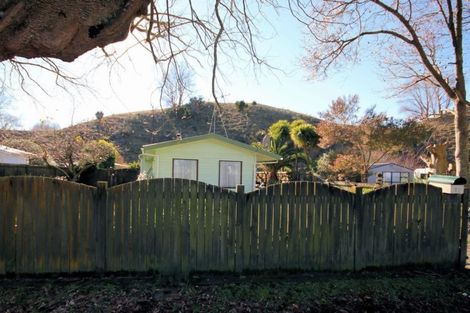 Photo of property in 23 Tuwharetoa Road, Kawerau, 3127