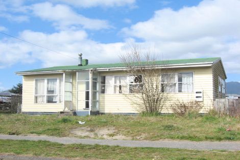 Photo of property in 19 Tawa Street, Murupara, 3025