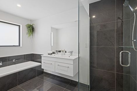 Photo of property in 18 Oaks Drive, Lincoln, 7608