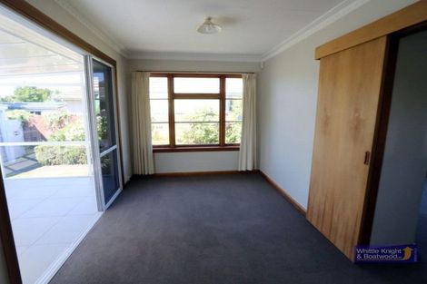 Photo of property in 51 Acacia Avenue, Upper Riccarton, Christchurch, 8041