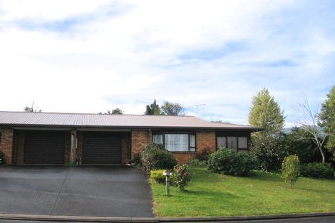 Photo of property in 9b Jacaranda Place, Kerikeri, 0230