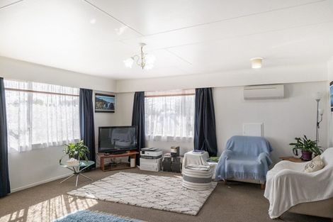 Photo of property in 73a East Street, Feilding, 4702