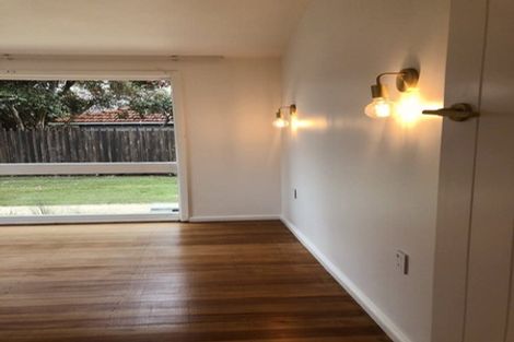 Photo of property in 1/28 Clyde Road, Upper Riccarton, Christchurch, 8041