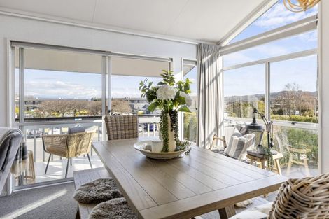 Photo of property in 112 Roberts Street, Taupo, 3330