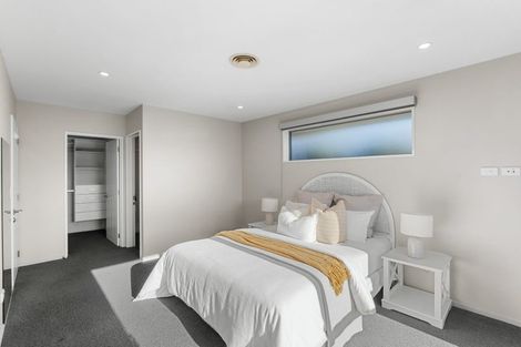Photo of property in 4 Vale Terrace, Wigram, Christchurch, 8042